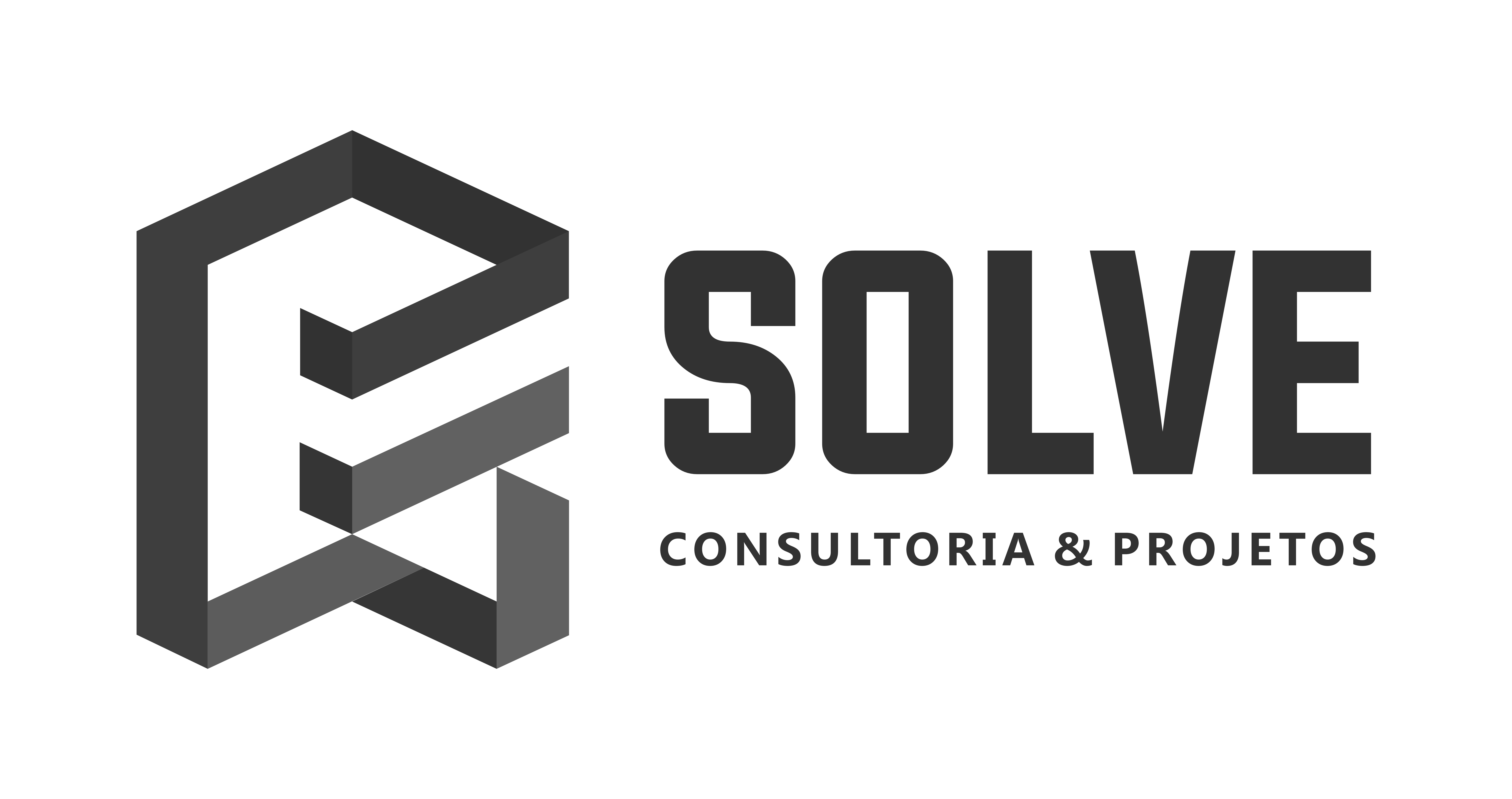 Logotipo da Empresa